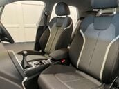 Audi Q2 1.0 Q2 Sport 30 TFSI 5dr 46