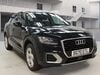 Audi Q2 1.0 Q2 Sport 30 TFSI 5dr
