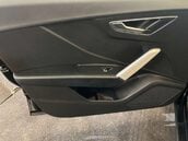 Audi Q2 1.0 Q2 Sport 30 TFSI 5dr 45