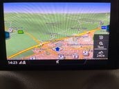 Audi Q2 1.0 Q2 Sport 30 TFSI 5dr 25