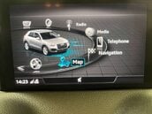 Audi Q2 1.0 Q2 Sport 30 TFSI 5dr 26