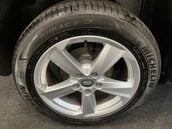 Audi Q2 1.0 Q2 Sport 30 TFSI 5dr 34