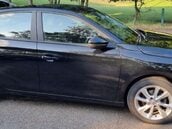 Vauxhall Corsa 1.2 Corsa SE Premium 5dr 3
