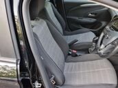 Vauxhall Corsa 1.2 Corsa SE Premium 5dr 4