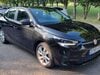 Vauxhall Corsa 1.2 Corsa SE Premium 5dr