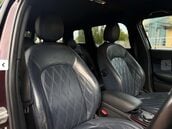 Mini Clubman 1.5 Clubman Cooper Auto 6dr 6
