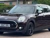 Mini Clubman 1.5 Clubman Cooper Auto 6dr