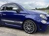 Abarth 595 1.4 595 Turismo 3dr