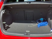 Volkswagen Golf 2.0 Golf R DSG 4WD 5dr 11