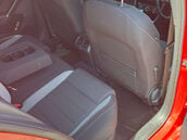 Volkswagen Golf 2.0 Golf R DSG 4WD 5dr 10