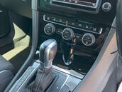 Volkswagen Golf 2.0 Golf R DSG 4WD 5dr 6