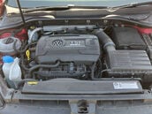 Volkswagen Golf 2.0 Golf R DSG 4WD 5dr 12