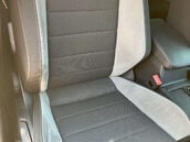 Volkswagen Golf 2.0 Golf R DSG 4WD 5dr 7