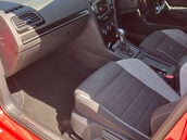 Volkswagen Golf 2.0 Golf R DSG 4WD 5dr 8