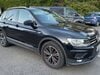 Volkswagen Tiguan 2.0 Tiguan SE Nav TDI 5dr