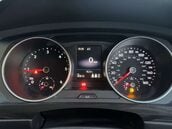 Volkswagen Tiguan 2.0 Tiguan SE Nav TDI 5dr 7