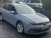Volkswagen Golf 1.5 Golf Life TSi 5dr