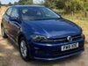 Volkswagen Polo 1.0 Polo SE TSi Semi-Auto 5dr