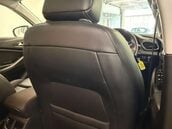 Vauxhall Grandland X 1.2 Grandland X Elite Nav T Auto 5dr 37