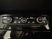 Vauxhall Grandland X 1.2 Grandland X Elite Nav T Auto 5dr 28