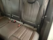 Vauxhall Grandland X 1.2 Grandland X Elite Nav T Auto 5dr 42