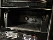 Vauxhall Grandland X 1.2 Grandland X Elite Nav T Auto 5dr 30