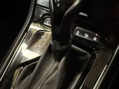 Vauxhall Grandland X 1.2 Grandland X Elite Nav T Auto 5dr 31