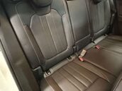 Vauxhall Grandland X 1.2 Grandland X Elite Nav T Auto 5dr 35