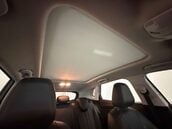 Vauxhall Grandland X 1.2 Grandland X Elite Nav T Auto 5dr 10