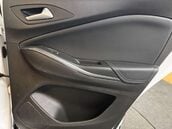 Vauxhall Grandland X 1.2 Grandland X Elite Nav T Auto 5dr 34