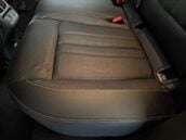 Vauxhall Grandland X 1.2 Grandland X Elite Nav T Auto 5dr 43