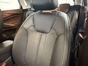 Vauxhall Grandland X 1.2 Grandland X Elite Nav T Auto 5dr 50