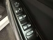 Vauxhall Grandland X 1.2 Grandland X Elite Nav T Auto 5dr 13