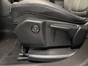 Vauxhall Grandland X 1.2 Grandland X Elite Nav T Auto 5dr 48