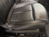 Vauxhall Grandland X 1.2 Grandland X Elite Nav T Auto 5dr 17