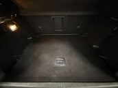 Vauxhall Grandland X 1.2 Grandland X Elite Nav T Auto 5dr 39