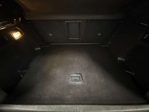 Vauxhall Grandland X 1.2 Grandland X Elite Nav T Auto 5dr 39