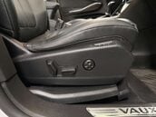 Vauxhall Grandland X 1.2 Grandland X Elite Nav T Auto 5dr 15