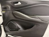 Vauxhall Grandland X 1.2 Grandland X Elite Nav T Auto 5dr 12