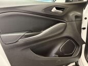 Vauxhall Grandland X 1.2 Grandland X Elite Nav T Auto 5dr 46