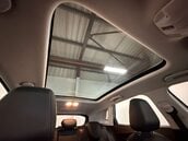 Vauxhall Grandland X 1.2 Grandland X Elite Nav T Auto 5dr 11