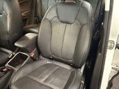 Vauxhall Grandland X 1.2 Grandland X Elite Nav T Auto 5dr 47