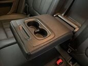 Vauxhall Grandland X 1.2 Grandland X Elite Nav T Auto 5dr 44