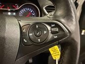 Vauxhall Grandland X 1.2 Grandland X Elite Nav T Auto 5dr 21