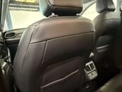 Vauxhall Grandland X 1.2 Grandland X Elite Nav T Auto 5dr 45