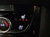 Vauxhall Grandland X 1.2 Grandland X Elite Nav T Auto 5dr 29