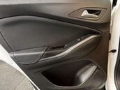 Vauxhall Grandland X 1.2 Grandland X Elite Nav T Auto 5dr 41