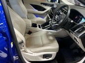 Jaguar I-Pace I-Pace EV400 SE 4WD 5dr 10