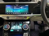 Jaguar I-Pace I-Pace EV400 SE 4WD 5dr 9