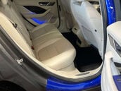 Jaguar I-Pace I-Pace EV400 SE 4WD 5dr 11